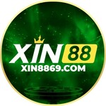 Xin88 is swapping clothes online from 