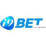 I9BET Trang Chủ Nhà Cái I9BET COM is swapping clothes online from 