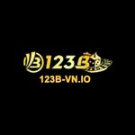 123B is swapping clothes online from 