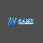 KAIYUN SPORTS is swapping clothes online from 