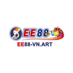ee88vnart is swapping clothes online from 