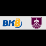 bk8thailive is swapping clothes online from 