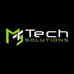 mtechsolutions is swapping clothes online from 