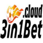 nhacai3in1bet is swapping clothes online from 