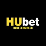 HUBET is swapping clothes online from 