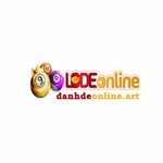 danhdeonlineart is swapping clothes online from 