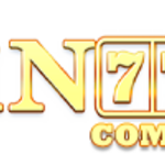 vin777cominfo is swapping clothes online from 