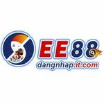 ee88dangnhapitcom is swapping clothes online from 