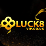 vn88hdcc is swapping clothes online from 