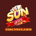 55sunwincom1 is swapping clothes online from 