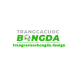 trangcacuocbongdadesign is swapping clothes online from 