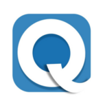 qoli is swapping clothes online from 