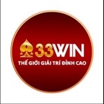 33WIN is swapping clothes online from 