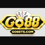 go88tscom is swapping clothes online from 