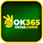 ok365cards is swapping clothes online from 