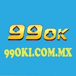 99OK is swapping clothes online from 