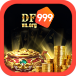 df999org is swapping clothes online from 