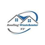 Roofing Westchester Ny is swapping clothes online from westchester, NY