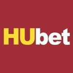 Hubet is swapping clothes online from 