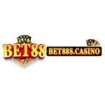 bet88scasino is swapping clothes online from 