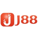 J 88 is swapping clothes online from 