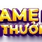 gamebaidoithuonguytinuk is swapping clothes online from 