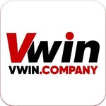 vwincompanyvn is swapping clothes online from 