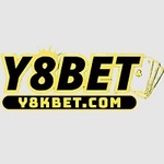 8KBET is swapping clothes online from 