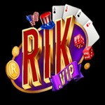 rikvipprovip is swapping clothes online from 