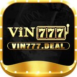 vin777deal is swapping clothes online from 