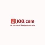 jj88aalive is swapping clothes online from 