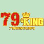 79kingvninfo is swapping clothes online from 