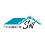 perthstagedtosell is swapping clothes online from MORLEY, WA