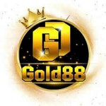 Gold88 is swapping clothes online from 