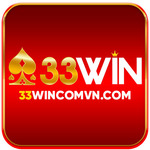 33wincomvn is swapping clothes online from 