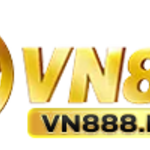 Nhà cái VN888 is swapping clothes online from 