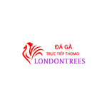dagalondontrees is swapping clothes online from 