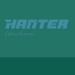 hanterinfo is swapping clothes online from 