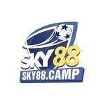 sky88camp is swapping clothes online from 