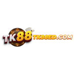 TK88 – Nhà cái TK88 Casino, Cá Cược Thể Thao, Bắn Cá Uy tín is swapping clothes online from 