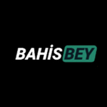 bahisbeygirisonline1 is swapping clothes online from 