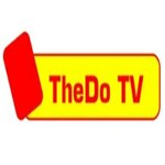 thedotv is swapping clothes online from 
