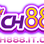 rich888com is swapping clothes online from 