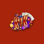 rikvipproapp is swapping clothes online from 
