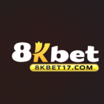 Nhà Cái 8KBET is swapping clothes online from 