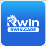 rwincare is swapping clothes online from 