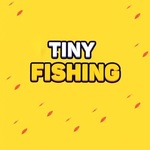 tinyfishinggame is swapping clothes online from 