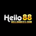 hello88cc3com is swapping clothes online from 