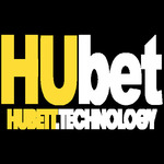 hubettechnology1 is swapping clothes online from 