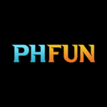 phclubphfun is swapping clothes online from 